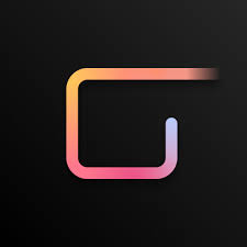 Glossgenius logo
